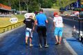 4ª Etapa Campeonato Catarinense