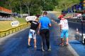 4ª Etapa Campeonato Catarinense