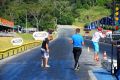 4ª Etapa Campeonato Catarinense