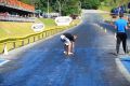 4ª Etapa Campeonato Catarinense
