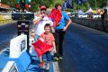 4ª Etapa Campeonato Catarinense