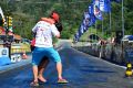 4ª Etapa Campeonato Catarinense