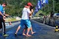 4ª Etapa Campeonato Catarinense