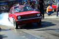 4ª Etapa Campeonato Catarinense