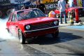 4ª Etapa Campeonato Catarinense