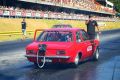 4ª Etapa Campeonato Catarinense