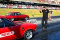 4ª Etapa Campeonato Catarinense