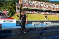 4ª Etapa Campeonato Catarinense