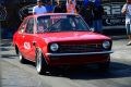4ª Etapa Campeonato Catarinense