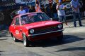 4ª Etapa Campeonato Catarinense
