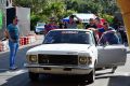 4ª Etapa Campeonato Catarinense