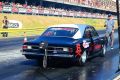 4ª Etapa Campeonato Catarinense