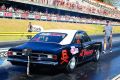 4ª Etapa Campeonato Catarinense