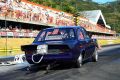 4ª Etapa Campeonato Catarinense