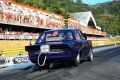 4ª Etapa Campeonato Catarinense