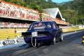 4ª Etapa Campeonato Catarinense