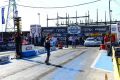 4ª Etapa Campeonato Catarinense