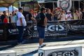 4ª Etapa Campeonato Catarinense