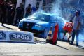 4ª Etapa Campeonato Catarinense