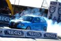 4ª Etapa Campeonato Catarinense