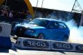 4ª Etapa Campeonato Catarinense