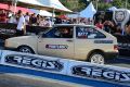 4ª Etapa Campeonato Catarinense