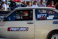 Fotos 4ª Etapa Campeonato Catarinense