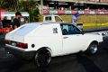 Fotos 4ª Etapa Campeonato Catarinense