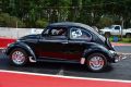 4ª Etapa Copa Noroeste Missões 2015