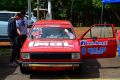 4ª Etapa Copa Noroeste Missões 2015