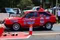 4ª Etapa Copa Noroeste Missões 2015