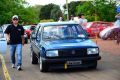 4ª Etapa Copa Noroeste Missões 2015