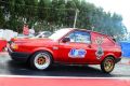 4ª Etapa Copa Noroeste Missões 2015