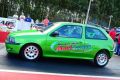 4ª Etapa Copa Noroeste Missões 2015