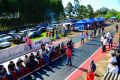 4ª Etapa Copa Noroeste Missões 2015