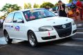 4ª Etapa Copa Noroeste Missões 2015