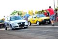 4ª Etapa Copa Noroeste Missões 2015