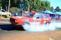 4ª Etapa Copa Noroeste Missões 2015