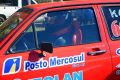 4ª Etapa Copa Noroeste Missões 2015