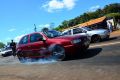4ª Etapa Copa Noroeste Missões 2015