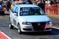 4ª Etapa Copa Noroeste Missões 2015