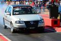 4ª Etapa Copa Noroeste Missões 2015