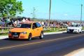 4ª Etapa Copa Noroeste Missões 2015