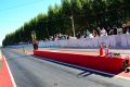 4ª Etapa Copa Noroeste Missões 2015
