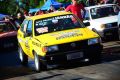 4ª Etapa Copa Noroeste Missões 2015