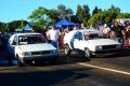 4ª Etapa Copa Noroeste Missões 2015