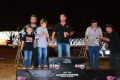 4ª Etapa Copa Noroeste Missões 2015