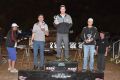 4ª Etapa Copa Noroeste Missões 2015