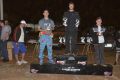 4ª Etapa Copa Noroeste Missões 2015