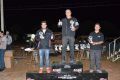 4ª Etapa Copa Noroeste Missões 2015